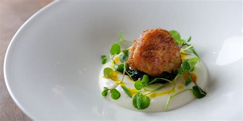 veal-sweetbread-recipe-parsnip-air-curry-oil image