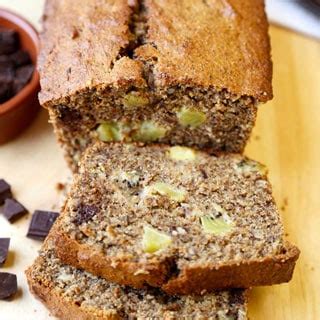healthy-kiwi-banana-bread-recipe-pickled-plum image