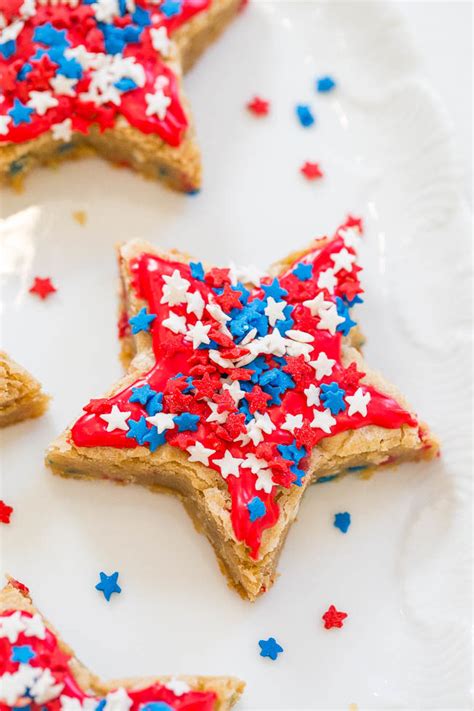 red-white-and-blue-star-cookies-averie-cooks image