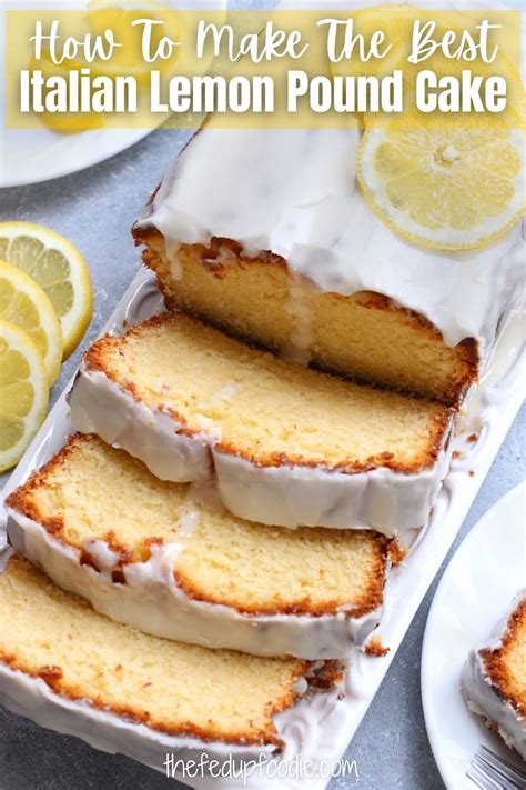 easy-italian-lemon-pound-cake-best-lemon-loaf image