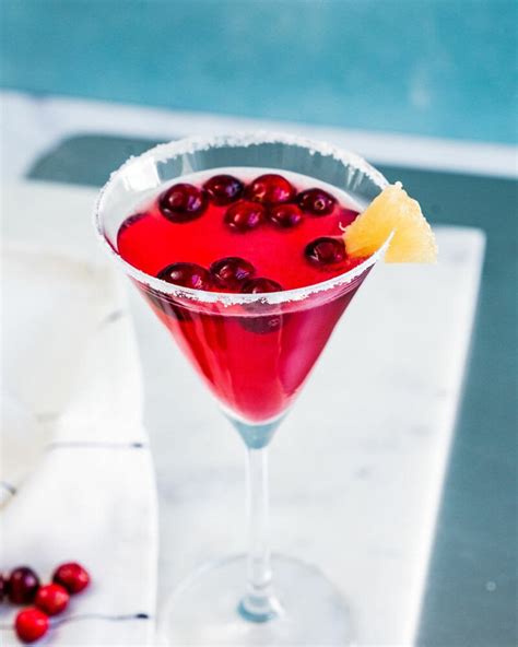 easy-cranberry-martini-a-couple-cooks image