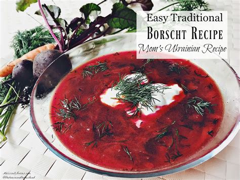 borscht-recipe-how-to-make-traditional-ukrainian-borscht image