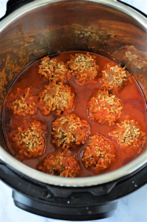porcupine-meatballs-instant-pot-recipe-the-typical-mom image