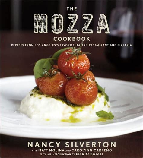 the-mozza-cookbook-recipes-from-los-angeless image