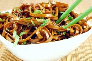 thai-sesame-asian-noodles-delicious-thai image