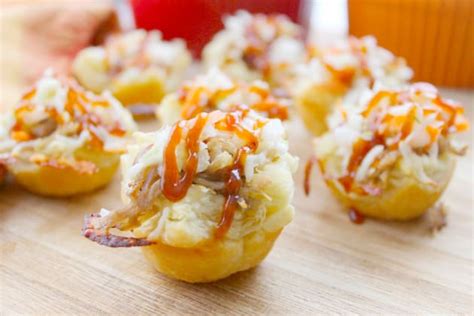 bbq-shredded-pork-cups-with-cheese-recipe-food-fanatic image