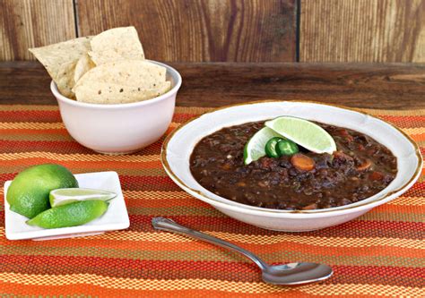 cumin-jalapeno-black-bean-soup-safe-to-learn image