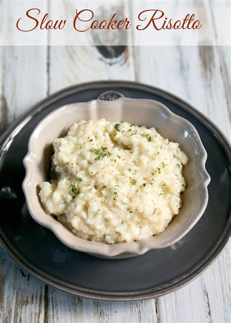 slow-cooker-risotto-plain-chicken image