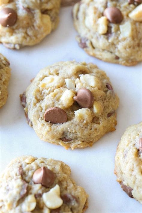 homemade-sausalito-cookies-cookies-and-cups image