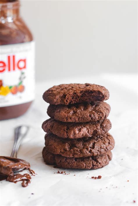 easy-nutella-cookies-addictive-and-ready-in-15-minutes image