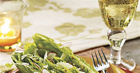 10-best-spinach-romaine-salad-recipes-yummly image