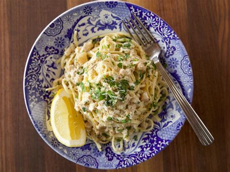 the-pioneer-womans-best-pasta-recipes-food-network image