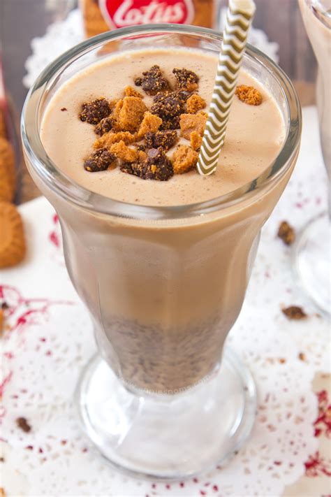 biscoff-brownie-milkshake-annies-noms image
