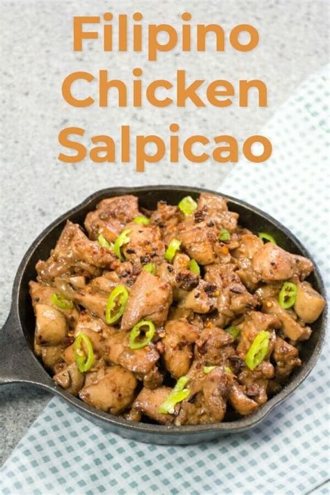 chicken-salpicao-healthy-chicken-dish-packed-with-flavor image