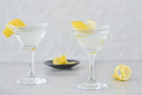 the-best-martini-recipe-how-will-you-make-yours image