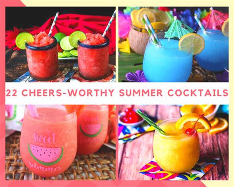 22-cheers-worthy-summer-cocktails-just-a-pinch image
