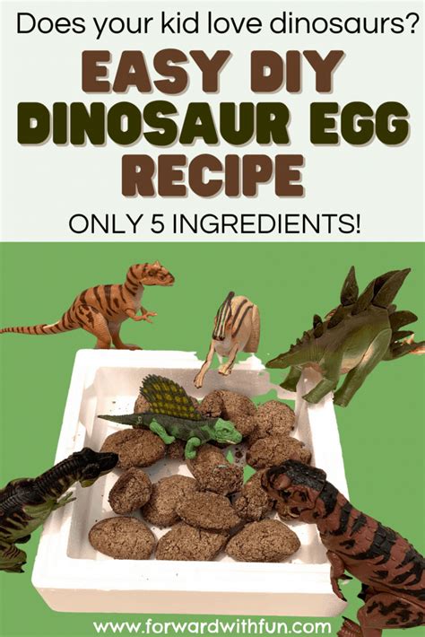 diy-dinosaur-eggs-recipe-and-activities-forward-with-fun image