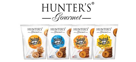 home-hunter-foods image