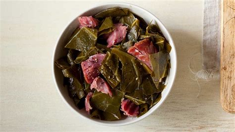 collard-greens-with-tomatoes-ginger-and-turmeric image