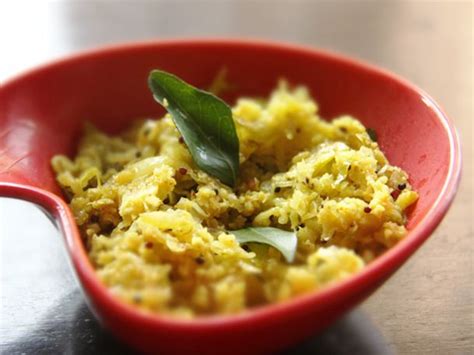 cabbage-thoran-kerala-style-stir-fried-cabbage image