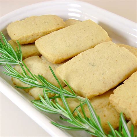 rosemary-shortbread-in-the-kitchen-with-kath image