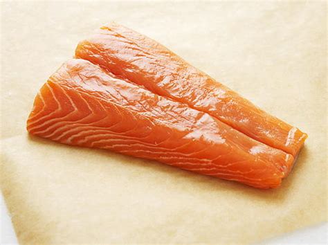 pastrami-salmon-cookstrcom image