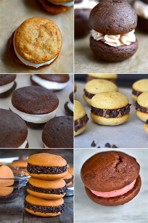 gluten-free-whoopie-pies-gluten-free-on-a-shoestring image