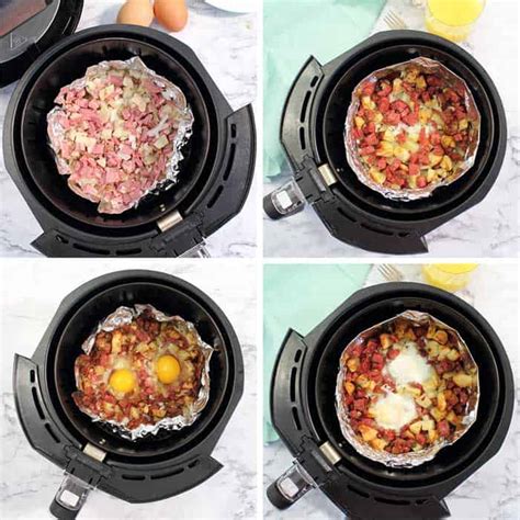 air-fryer-corned-beef-hash-and-eggs-2-cookin-mamas image