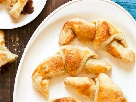 puff-pastry-croissants-musselmans image