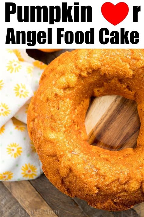 3-ingredient-pumpkin-angel-food-cake-the-typical-mom image