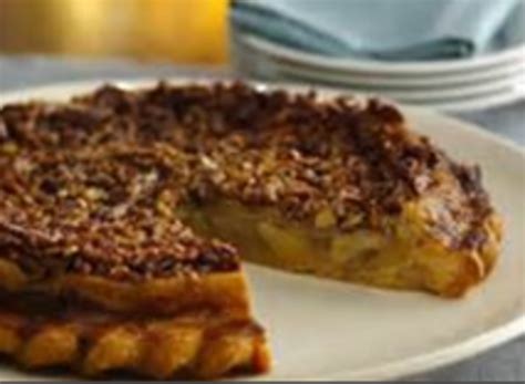 upside-down-caramel-apple-pie-recipe-by-robyn image
