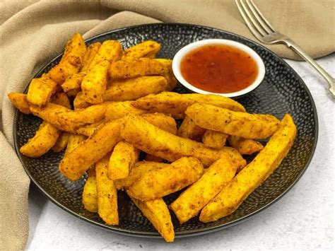easy-masala-fries-recipe-splash-of-taste image