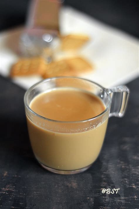 caramel-tea-restaurant-style-milk-tea-the-big image