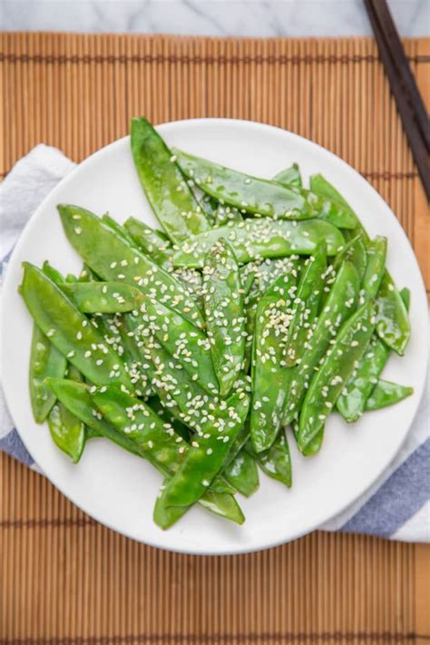 how-to-cook-snow-peas-easy-sauted-recipe-with image