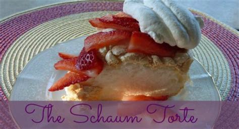 the-schaum-torte-fit-bottomed-girls image