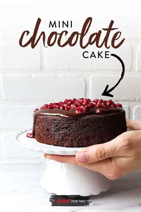 mini-chocolate-cake-for-two-recipe-dessert-for-two image