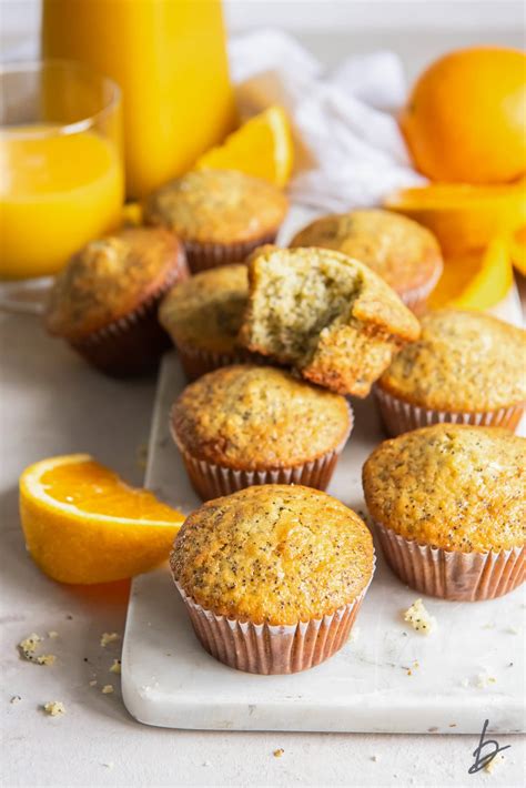 orange-poppy-seed-muffins-if-you-give-a-blonde-a-kitchen image