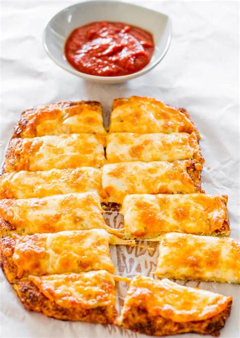 cheesy-cauliflower-breadsticks-jo-cooks image