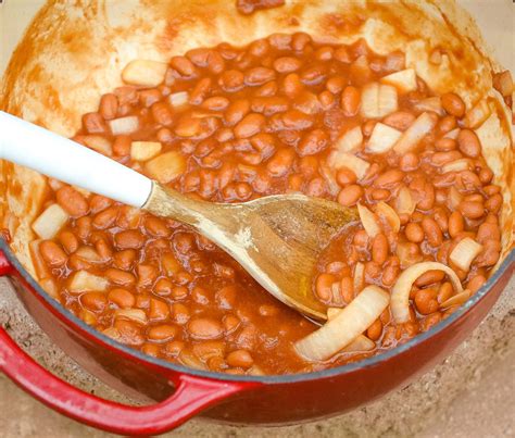 easy-campfire-beans-mommy-hates-cooking image
