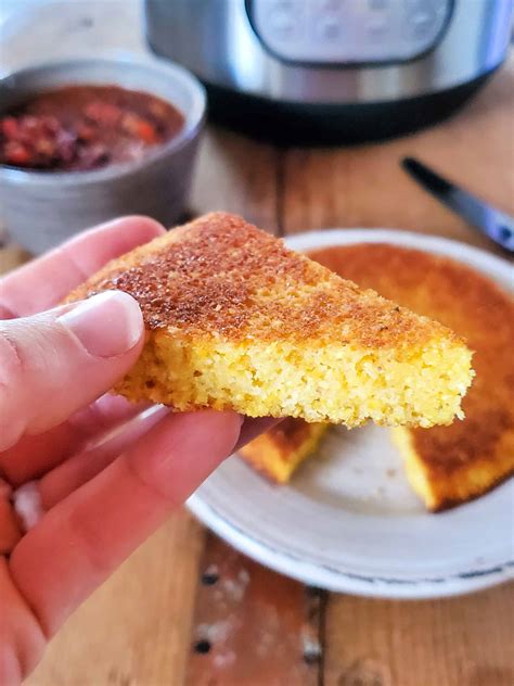 cornbread-recipe-for-one-or-two-southern-kissed image