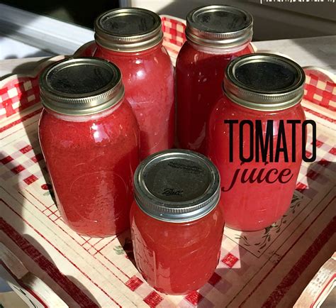tomato-juice-recipe-for-canning-farm-fresh-for image