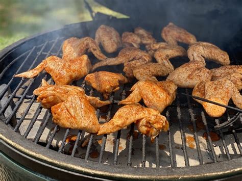 spicy-smoked-chicken-wings-for-the-win-holmes-cooks image