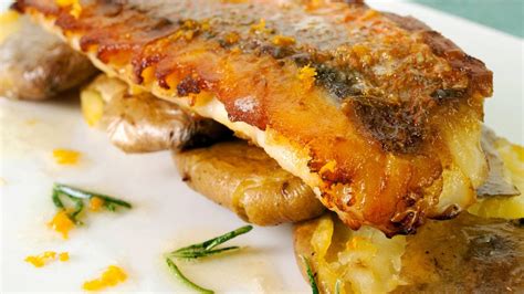 family-friendly-butter-fried-snapper-with-fingerling image