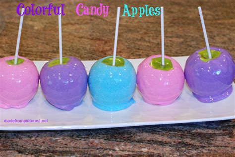 colorful-candy-apples-tgif-this-grandma-is-fun image