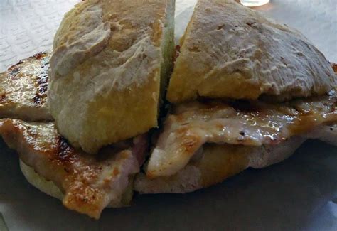 portuguese-marinated-pork-bifanas-everyday image