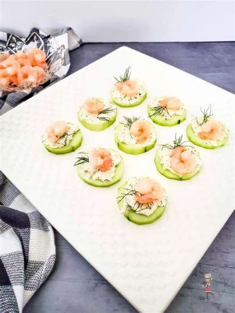21-best-cucumber-appetizers-that-are-easy-to-make image
