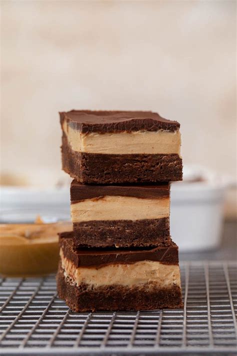 buckeye-brownies-recipe-dinner-then-dessert image