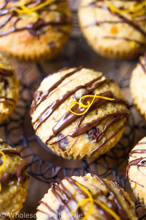 jaffa-muffins-wholesome-patisserie image