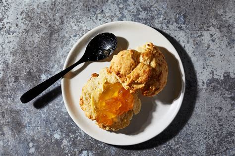drop-cream-biscuits-the-washington-post image