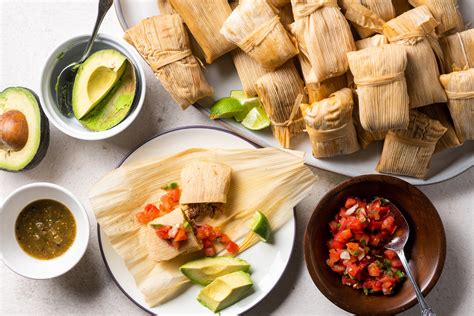 homemade-beef-tamales-recipe-the-spruce-eats image